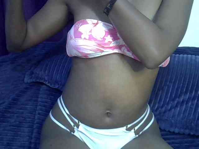 Afrikab1 webcam