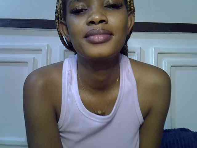 Afrikab1 webcam