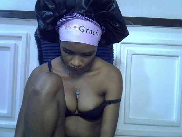 Afrikab1 webcam