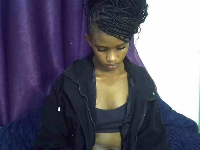Afrikab1 webcam