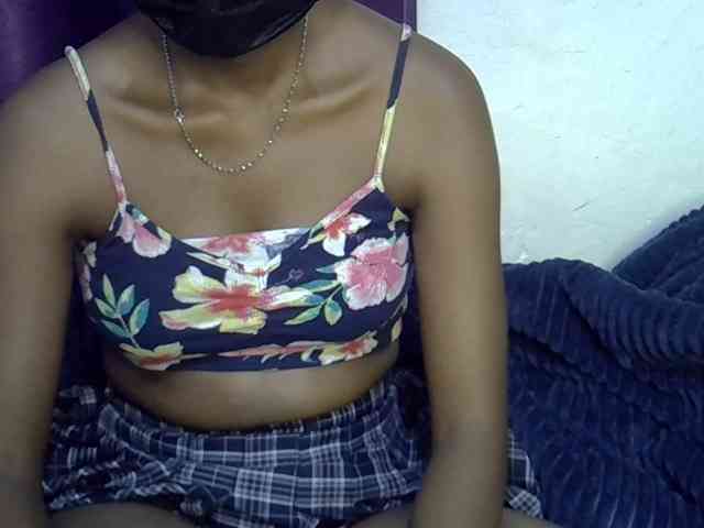 Afrikab1 webcam