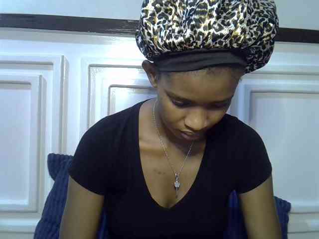 Afrikab1 webcam