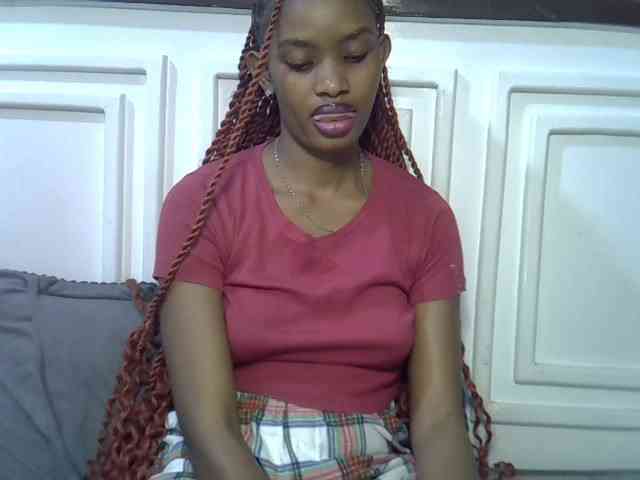 Afrikab1 webcam