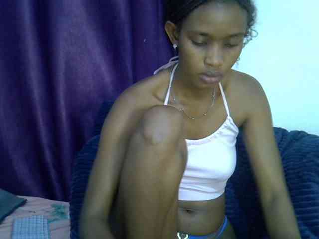Afrikab1 webcam