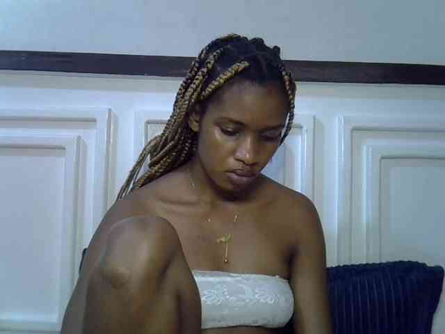 Afrikab1 webcam