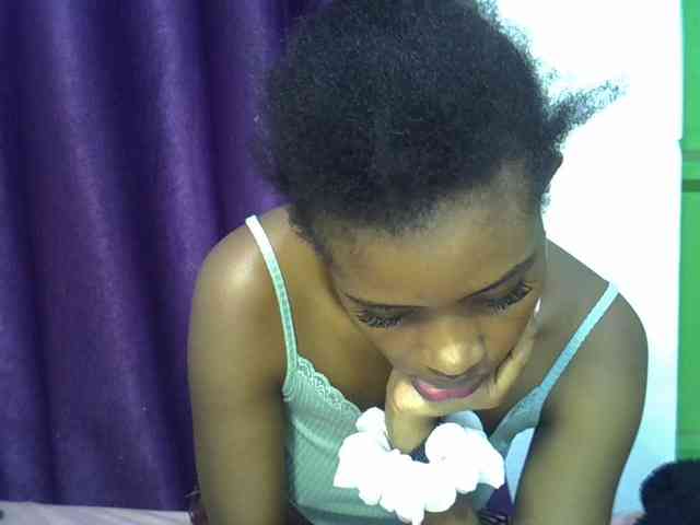 Afrikab1 webcam