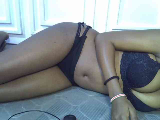 Afrikab1 webcam