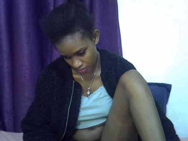 Afrikab1 webcam