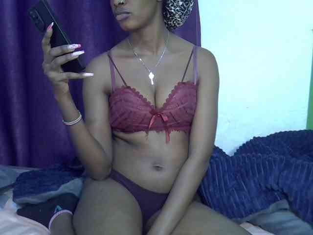 Afrikab1 webcam
