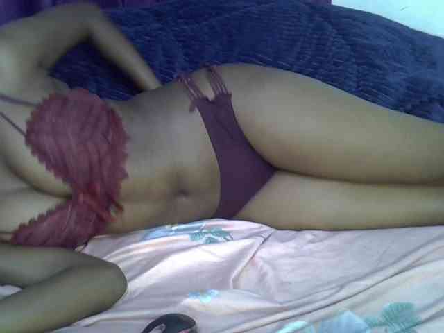 Afrikab1 webcam