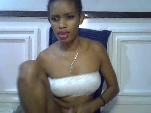 Afrikab1 webcam