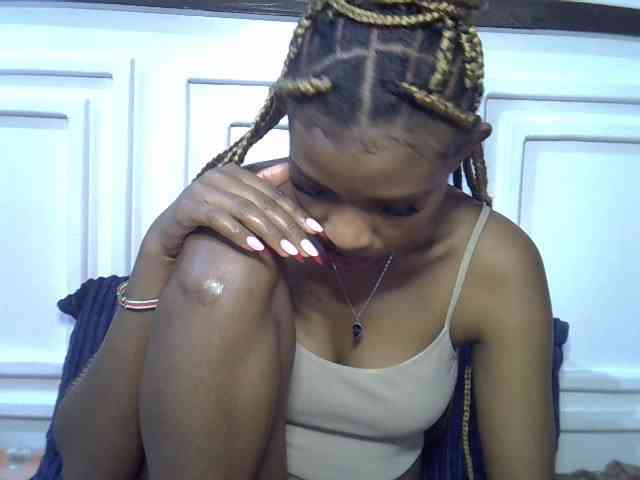 Afrikab1 webcam