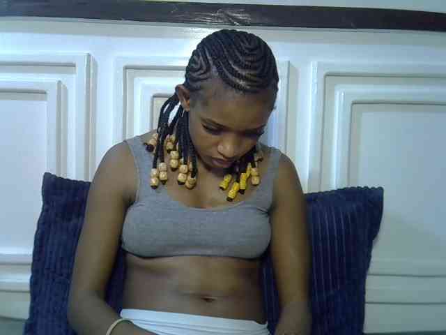 Afrikab1 webcam