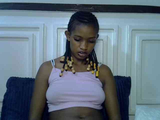 Afrikab1 webcam