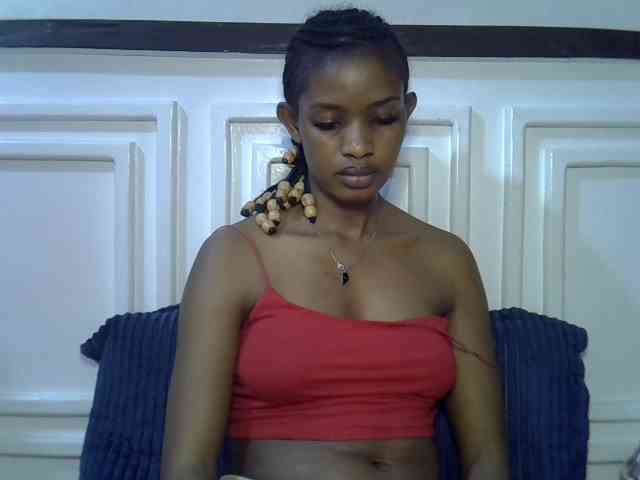Afrikab1 webcam