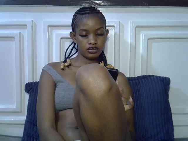 Afrikab1 webcam