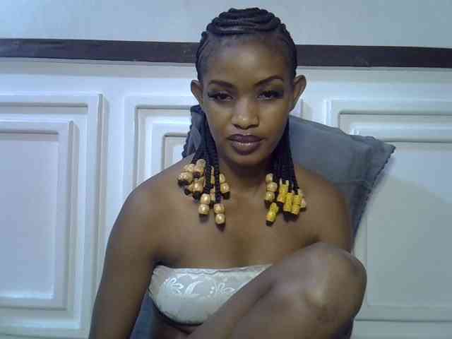 Afrikab1 webcam