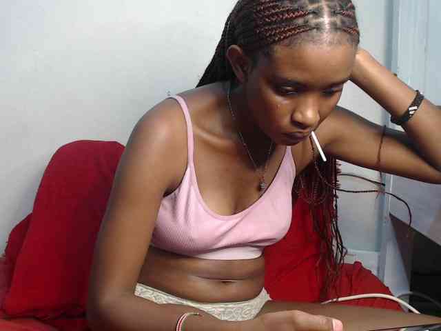 Afrikab1 webcam