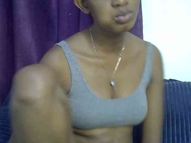 Afrikab1 webcam
