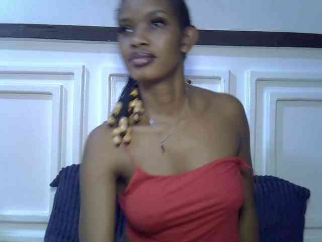Afrikab1 webcam