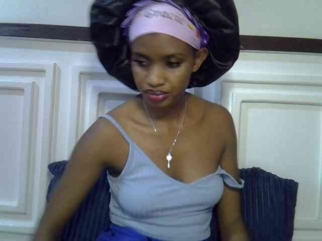 Afrikab1 webcam