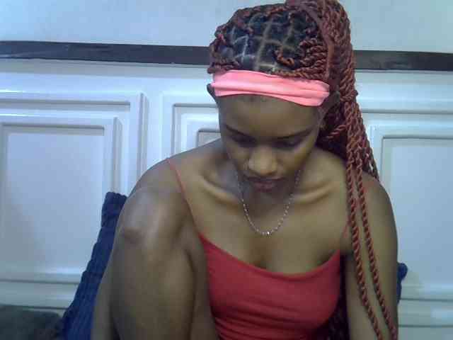 Afrikab1 webcam