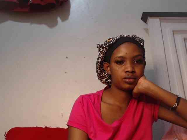 Afrikab1 webcam