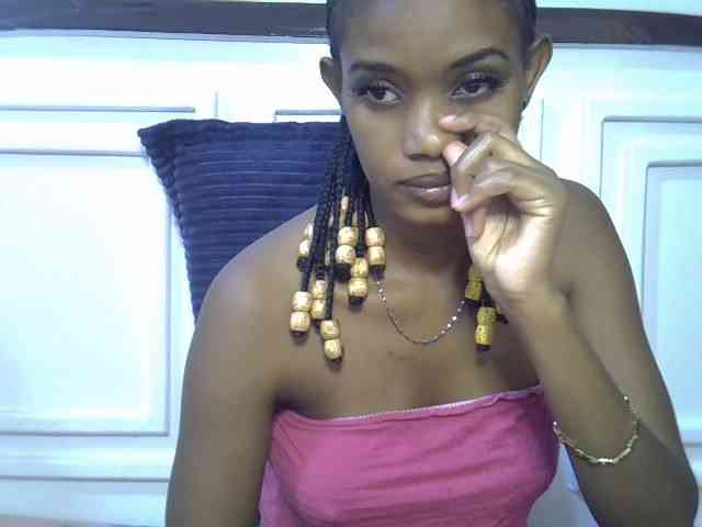 Afrikab1 webcam