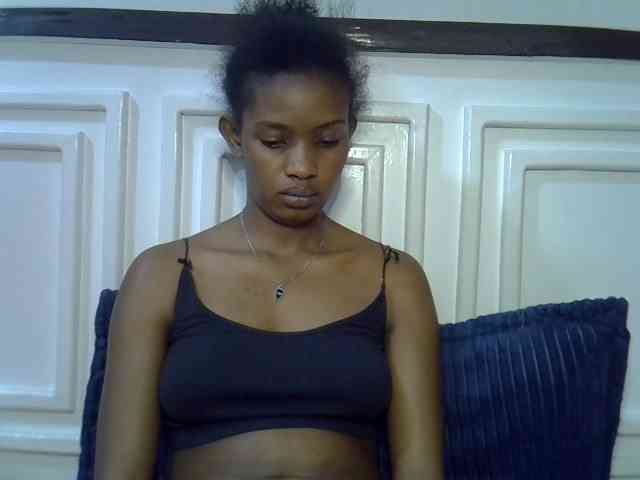 Afrikab1 webcam