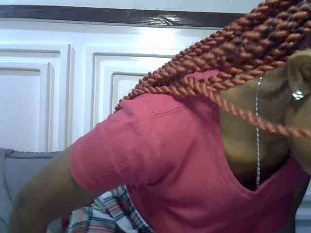 Afrikab1 webcam
