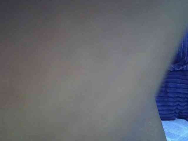 Afrikab1 webcam