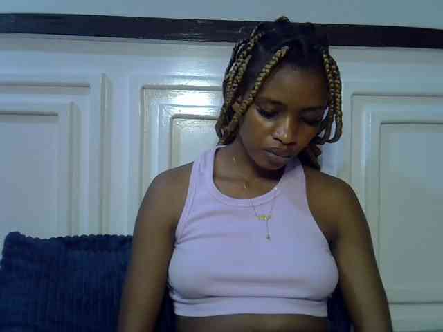 Afrikab1 webcam