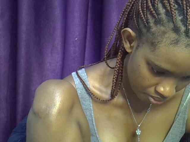 Afrikab1 webcam