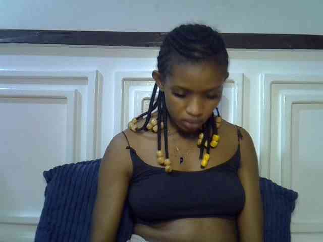Afrikab1 webcam