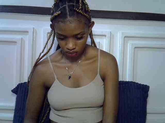 Afrikab1 webcam