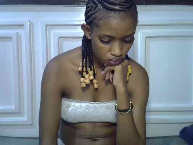 Afrikab1 webcam
