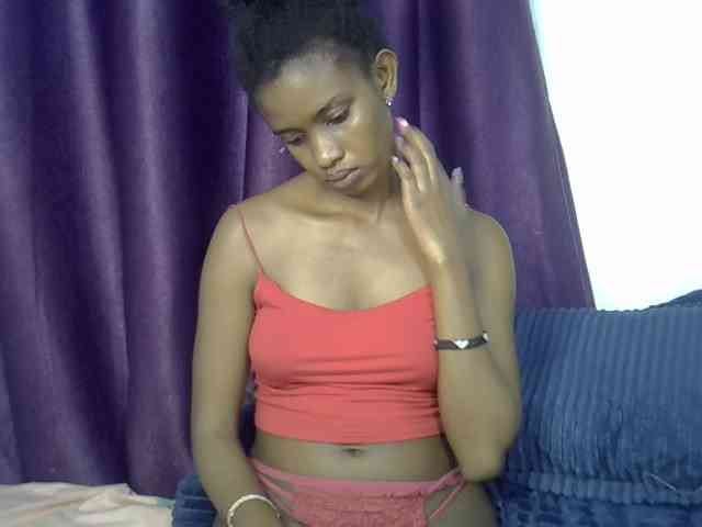 Afrikab1 webcam