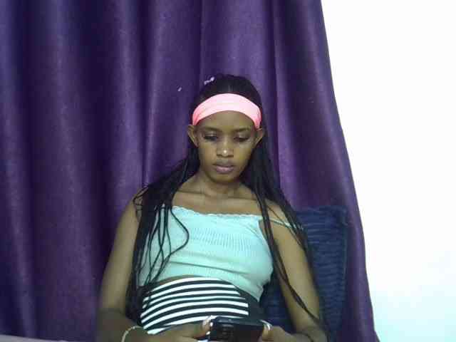 Afrikab1 webcam
