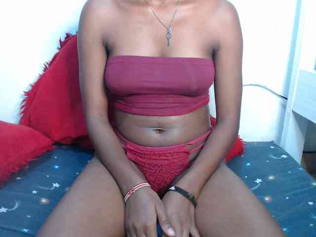 Afrikab1 webcam