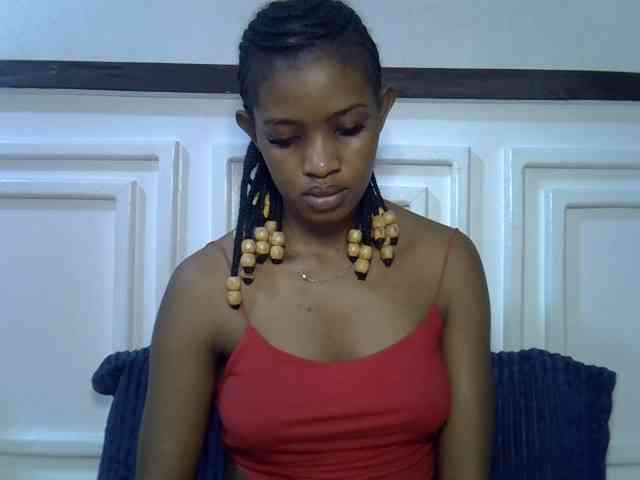 Afrikab1 webcam
