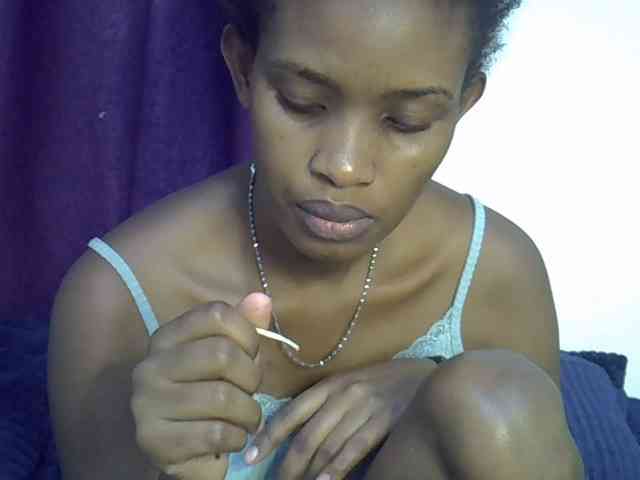Afrikab1 webcam