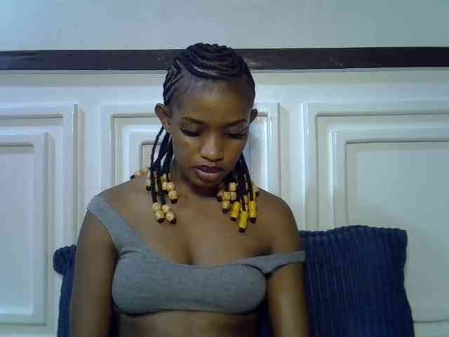 Afrikab1 webcam