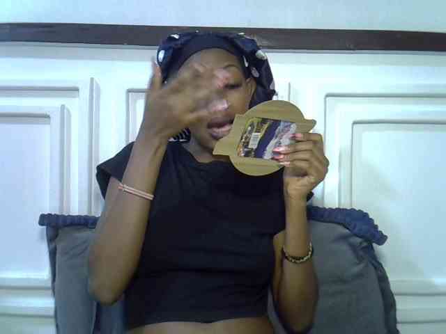 Afrikab1 webcam