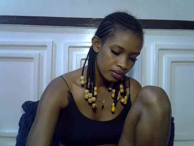 Afrikab1 webcam