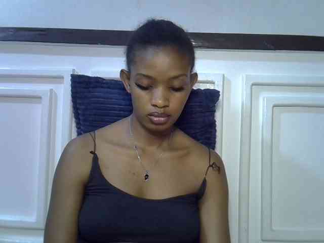 Afrikab1 webcam
