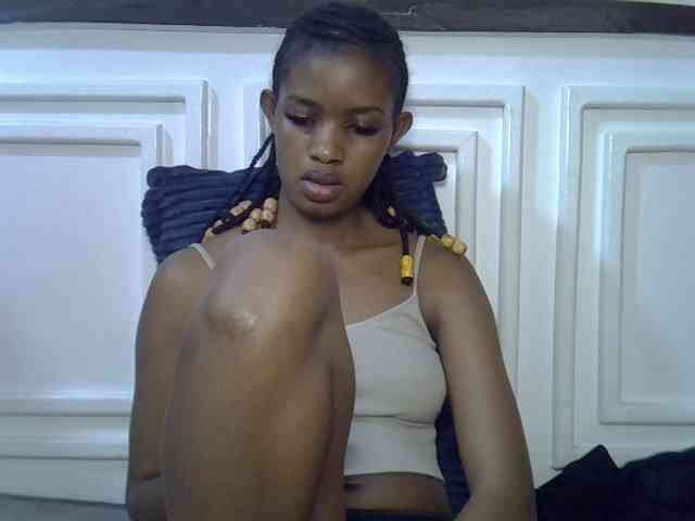 Afrikab1 webcam