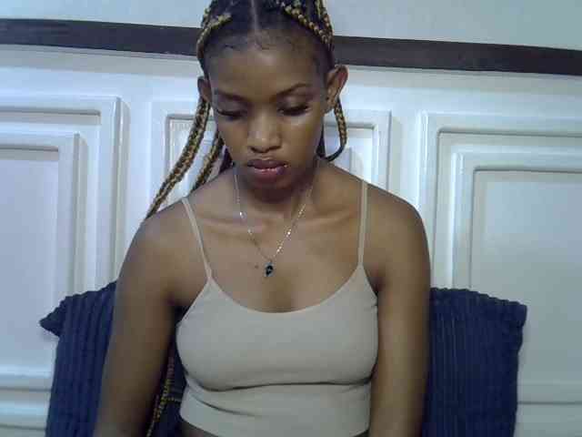 Afrikab1 webcam