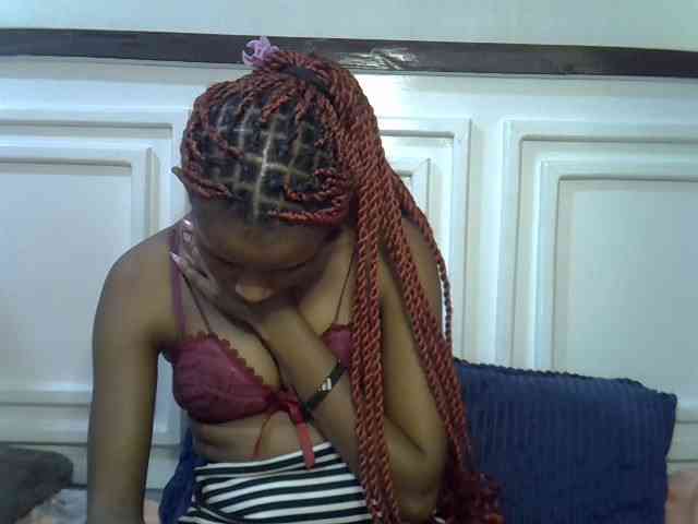 Afrikab1 webcam