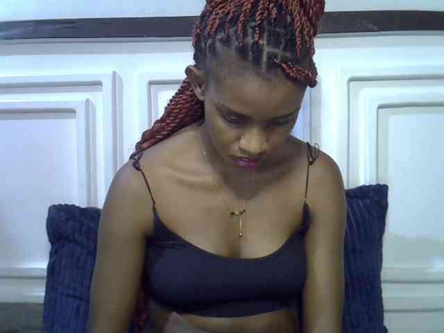 Afrikab1 webcam