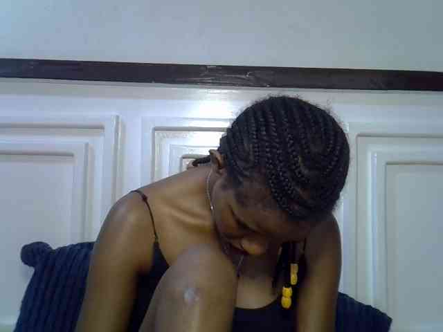 Afrikab1 webcam